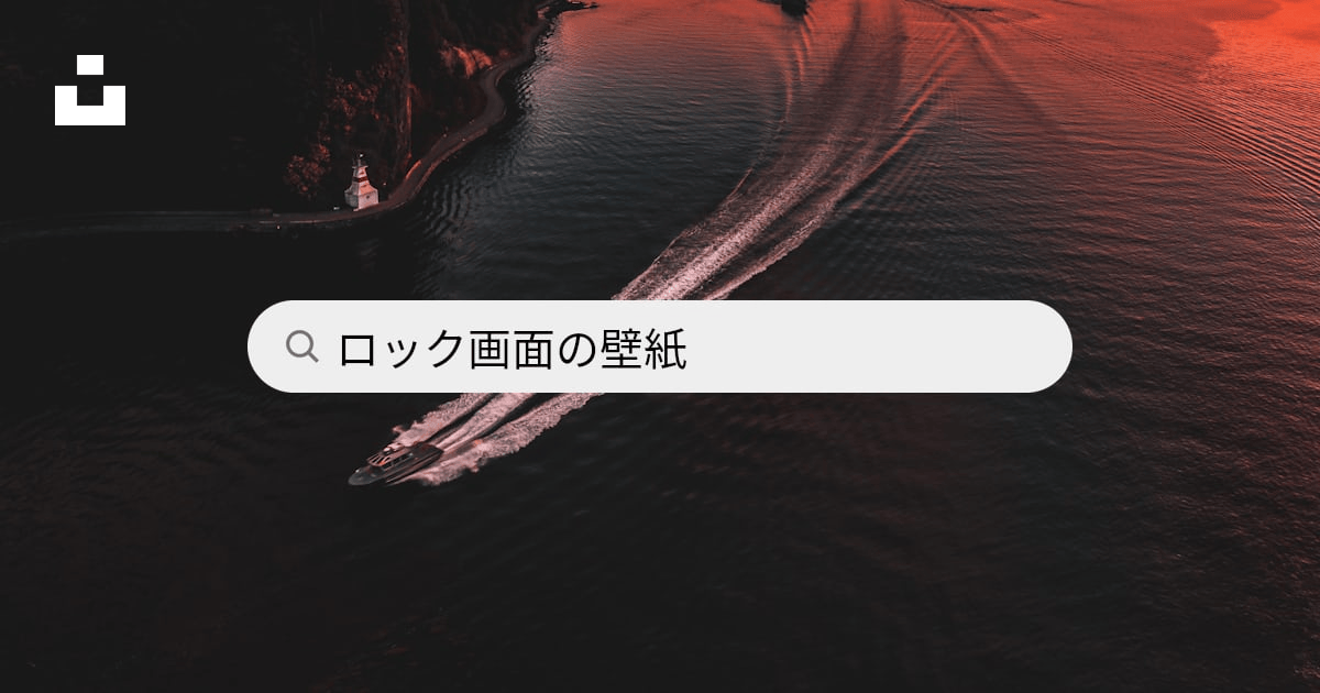 魔兽新手盒子｜海量资源主界面预览
